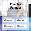 consciousnutra-nac-supplement-with-nad-c-6.jpg