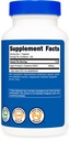 nutricost-n-acetyl-l-cysteine-nac-600mg--5.jpg