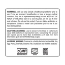 allmax-nac-60-veggie-capsules-immune-sup-5.jpg