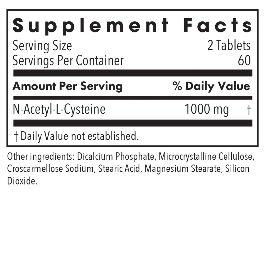 allergy-research-group-nac-supplement-n--3.jpg