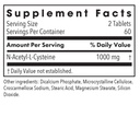 allergy-research-group-nac-supplement-n--3.jpg