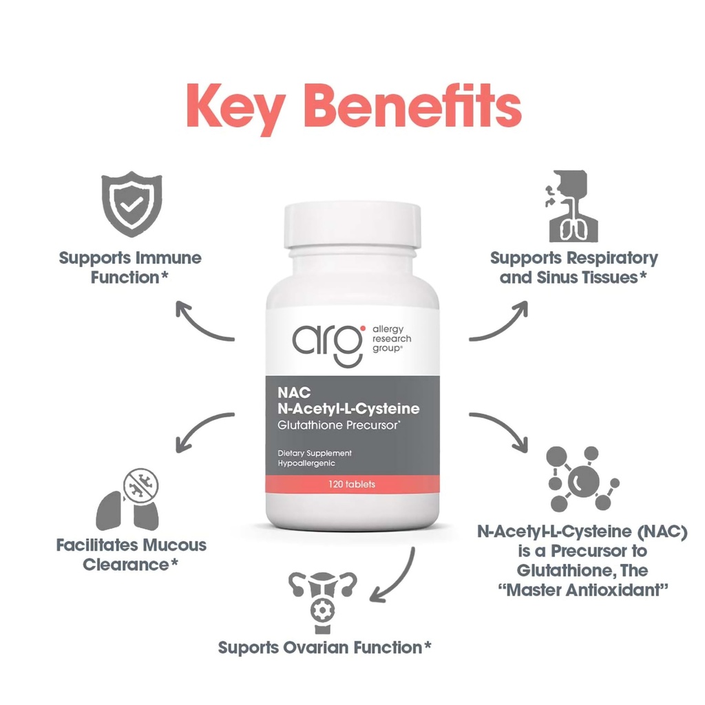 allergy-research-group-nac-supplement-n--4.jpg