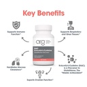 allergy-research-group-nac-supplement-n--4.jpg