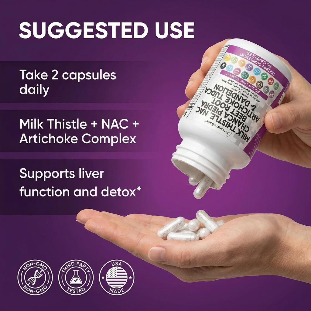 clean-nutraceuticals-milk-thistle-nac-ch-6.jpg