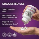 clean-nutraceuticals-milk-thistle-nac-ch-6.jpg