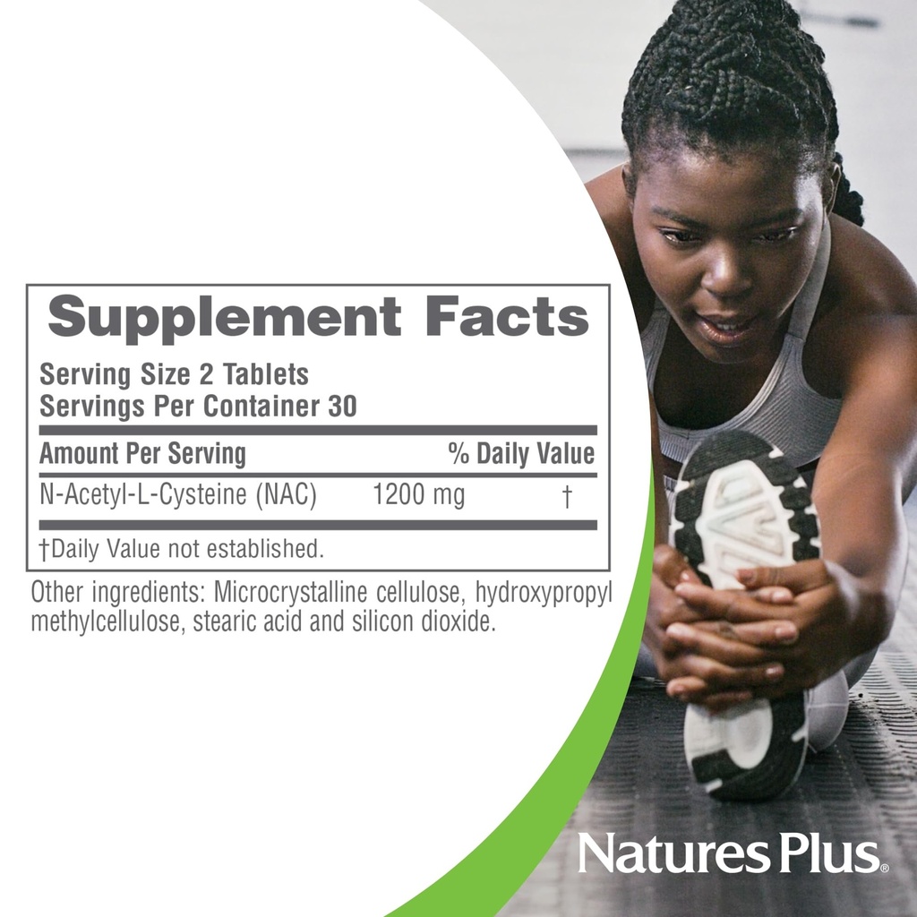 naturesplus-pro-nac-1200-mg-60-tablets-c-4.jpg