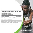 naturesplus-pro-nac-1200-mg-60-tablets-c-4.jpg