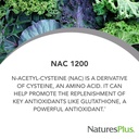 naturesplus-pro-nac-1200-mg-60-tablets-c-2.jpg