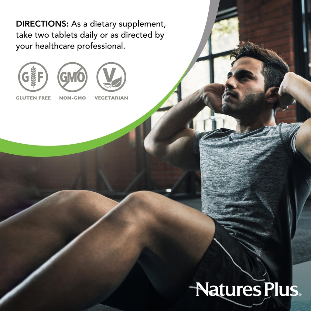naturesplus-pro-nac-1200-mg-60-tablets-c-5.jpg