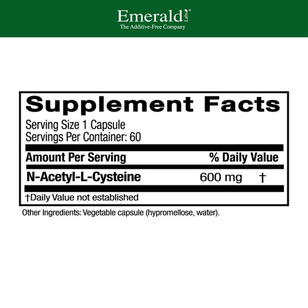 emerald-labs-nac-600mg-n-acetyl-l-cystei-2.jpg