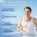 lukaree-liposomal-nac-supplement-n-acety-3.jpg