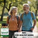 mother-nature-organics-nac-600mg-glass-b-2.jpg