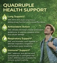 nac-supplement-for-lung-respiratory-immu-2.jpg