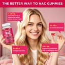 cfilihtc-nac-gummies-600mg-n-acetyl-cyst-6.jpg