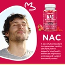 cfilihtc-nac-gummies-600mg-n-acetyl-cyst-2.jpg