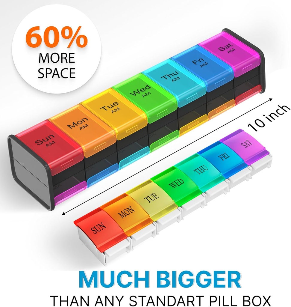 extra-large-pill-organizer--xxl-pill-box-2.jpg