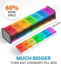 extra-large-pill-organizer--xxl-pill-box-2.jpg