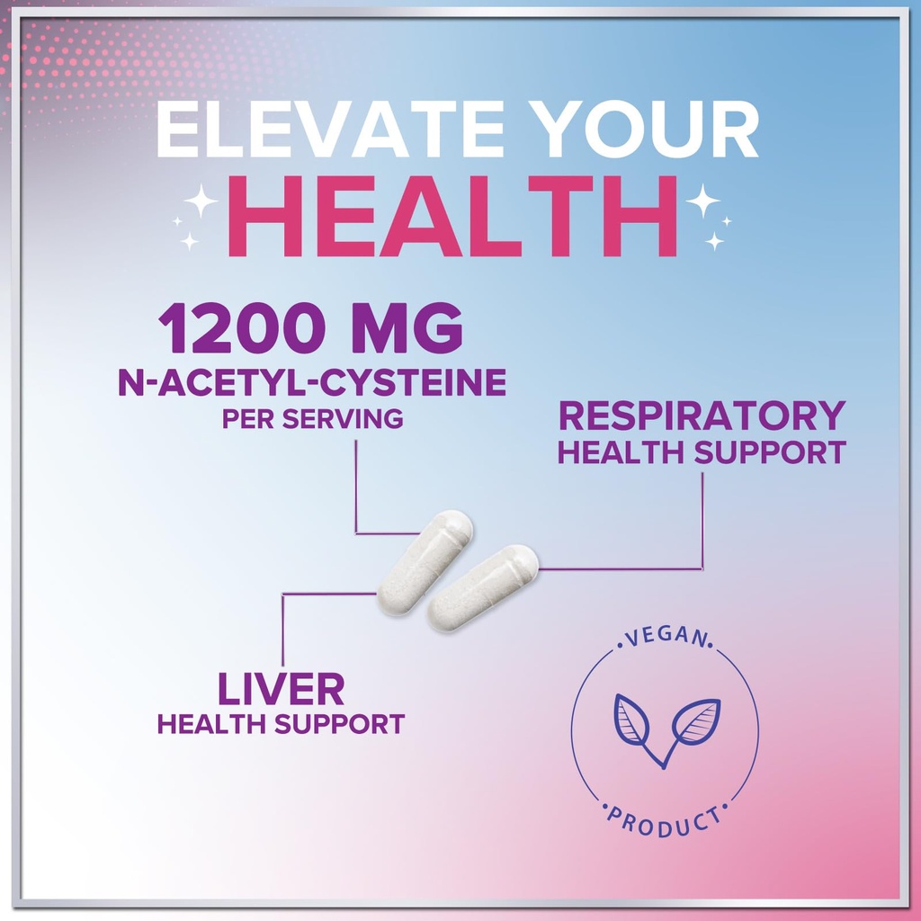 nac-supplement-1200mg-per-serving-n-acet-3.jpg