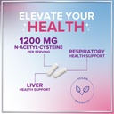 nac-supplement-1200mg-per-serving-n-acet-3.jpg