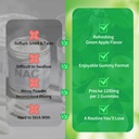nac-gummies-for-adults-kids-1200mg-nac-s-4.jpg