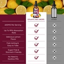 liposomal-liquid-nac-supplement-n-acetyl-5.jpg