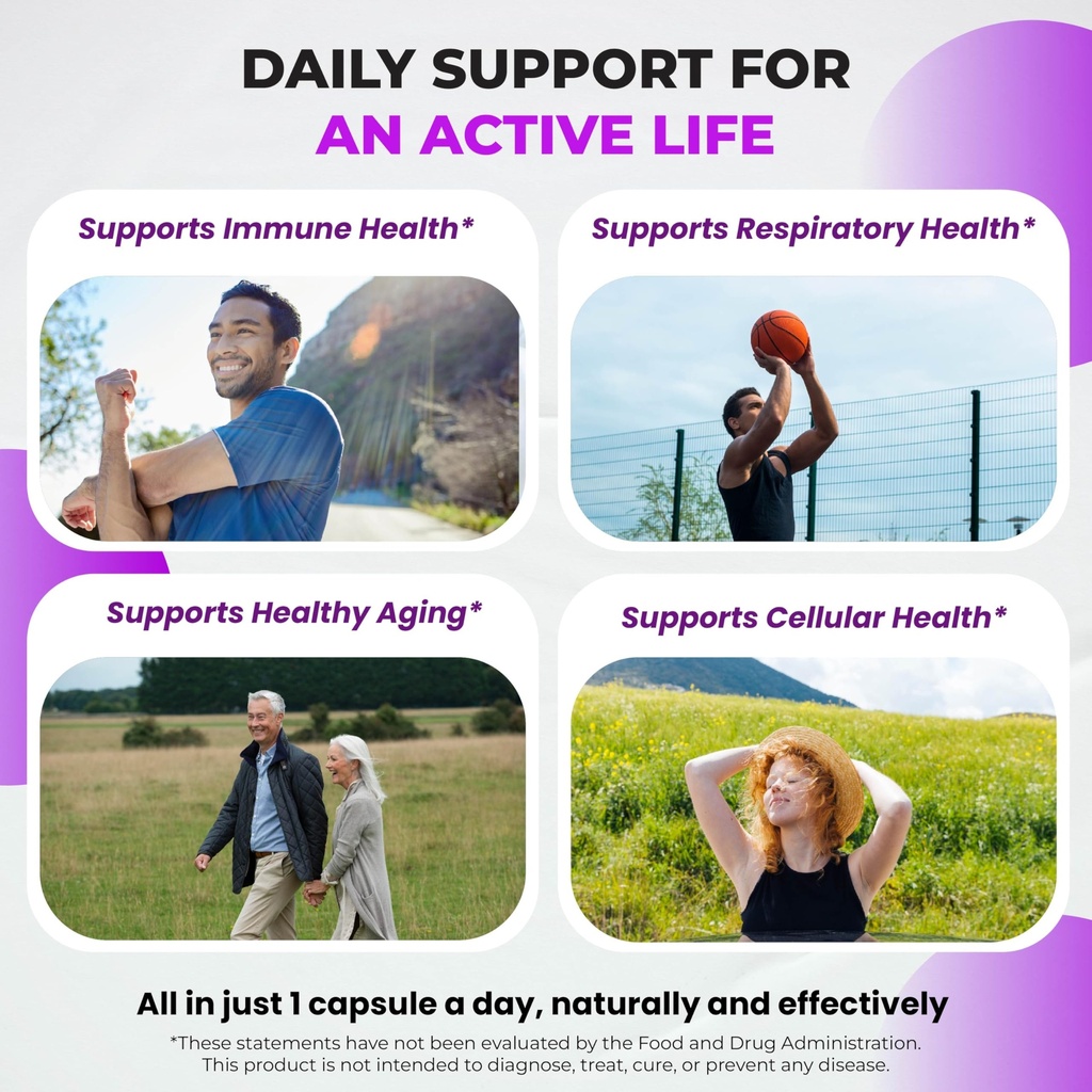 quercetin-supplement-with-bromelain-vita-3.jpg