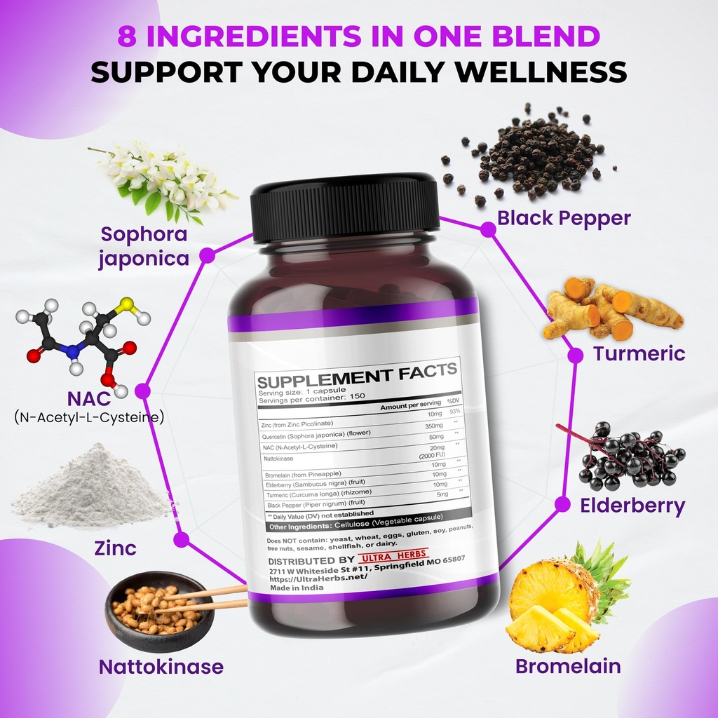 quercetin-supplement-with-bromelain-vita-4.jpg