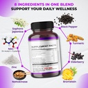 quercetin-supplement-with-bromelain-vita-4.jpg