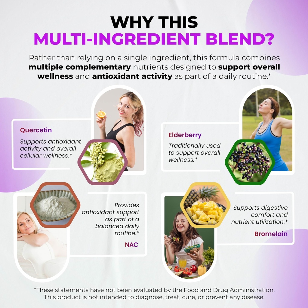 quercetin-supplement-with-bromelain-vita-5.jpg