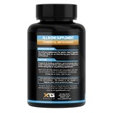 xgold-health-nac-1000-mg-with-quercetin--3.jpg