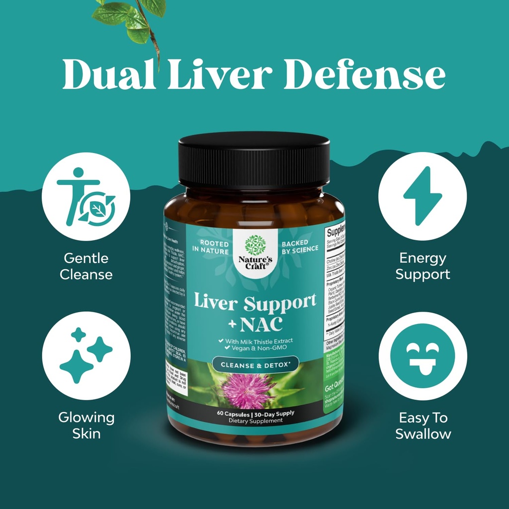 bundle-of-complete-herbal-menopause-supp-5.jpg