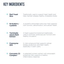 revive-md-supplements-support-complete-v-4.jpg
