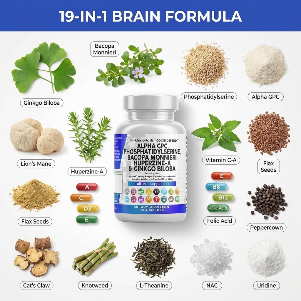 brain-supplement-alpha-gpc-300mg-phospha-4.jpg