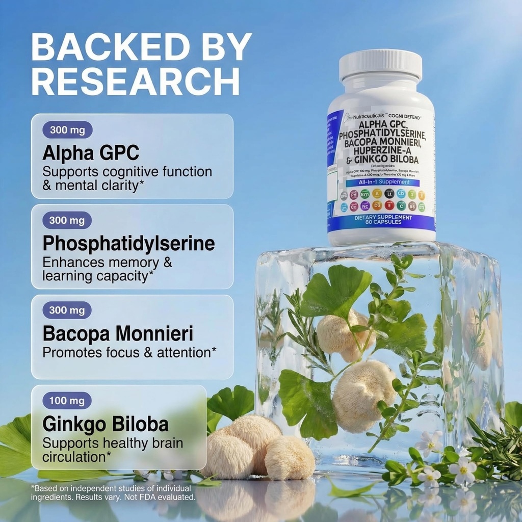 brain-supplement-alpha-gpc-300mg-phospha-3.jpg