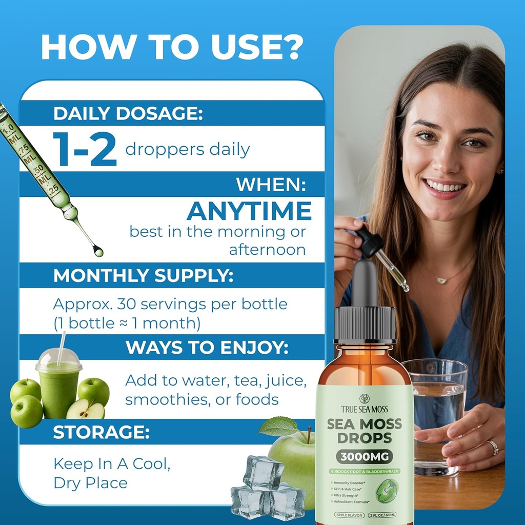 trueseamoss-3000mg-irish-sea-moss-drops--3.jpg