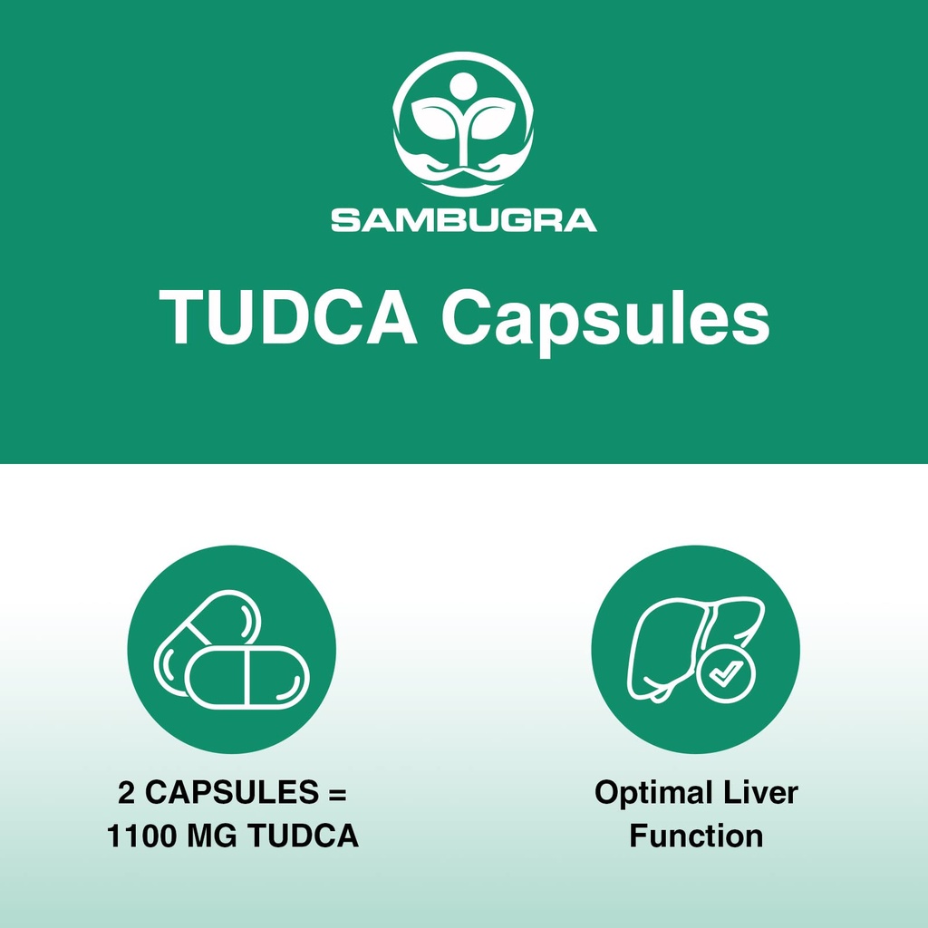sambugra-tudca-liver-supplements-1100mg--5.jpg