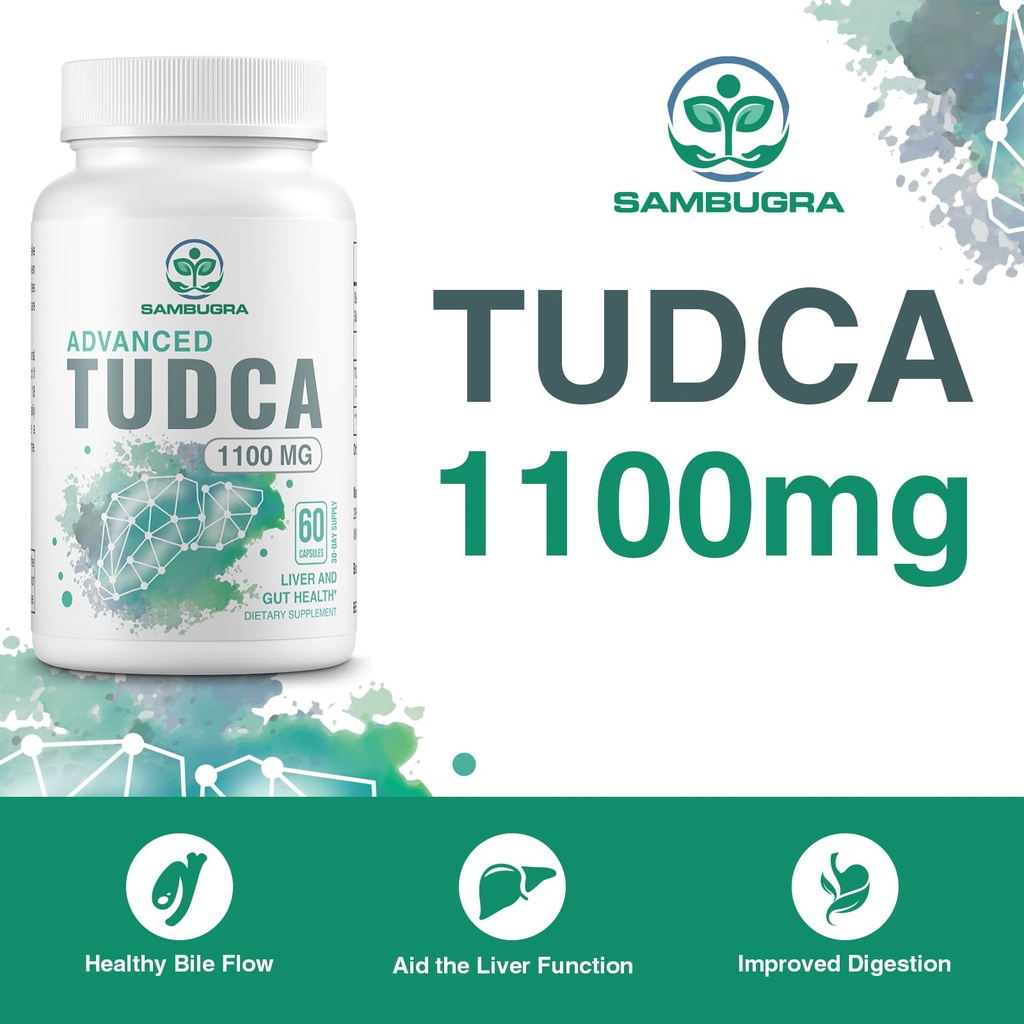 sambugra-tudca-liver-supplements-1100mg--3.jpg