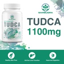 sambugra-tudca-liver-supplements-1100mg--3.jpg