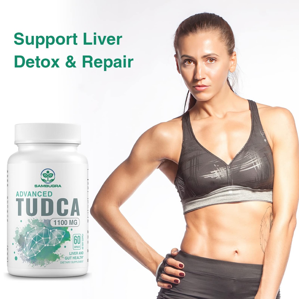 sambugra-tudca-liver-supplements-1100mg--4.jpg