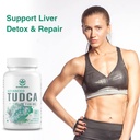 sambugra-tudca-liver-supplements-1100mg--4.jpg