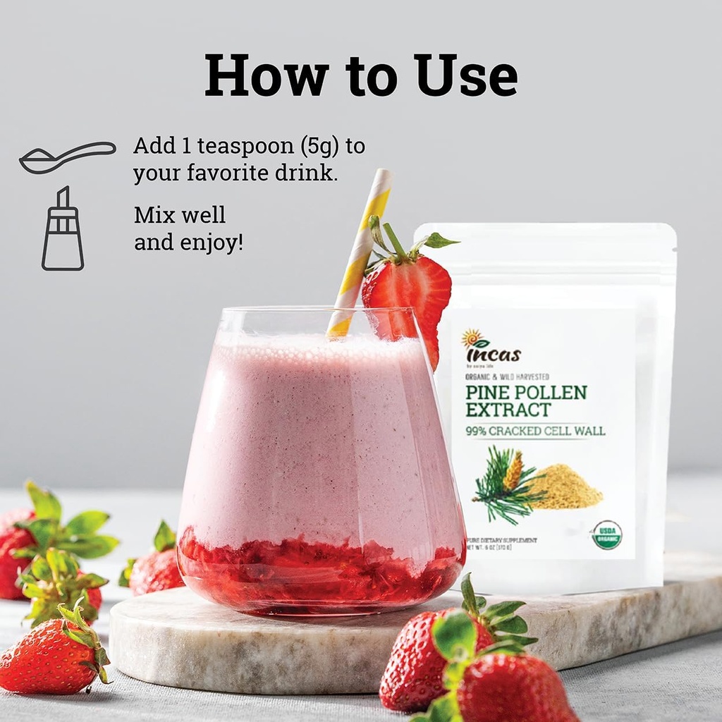 incas-100-usda-organic-pine-pollen-powde-3.jpg