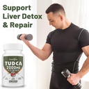tudca-liver-supplements-2000mg-strong-bi-3.jpg