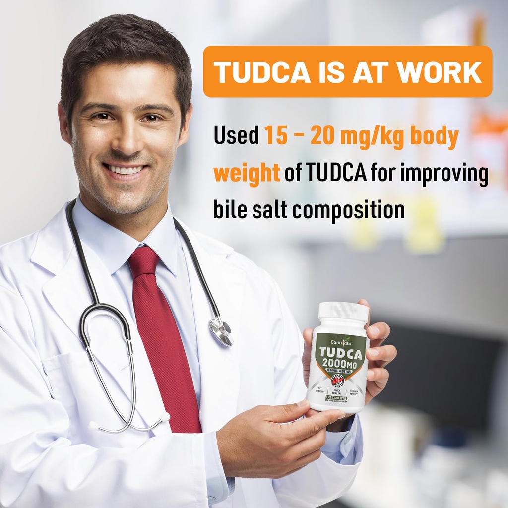 tudca-liver-supplements-2000mg-strong-bi-2.jpg