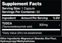 leviathan-nutrition-tudca-bile-salts-300-2.jpg
