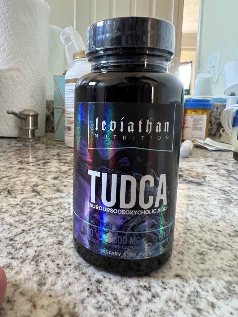 leviathan-nutrition-tudca-bile-salts-300-4.jpg