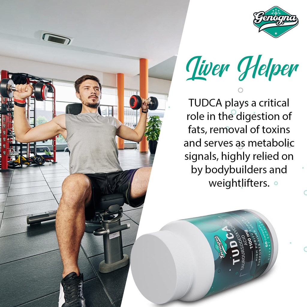 tudca-1100mg-liver-support-supplement-fo-6.jpg