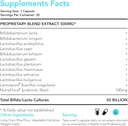 probiotics-50-billion---11-strain-live-p-2.jpg