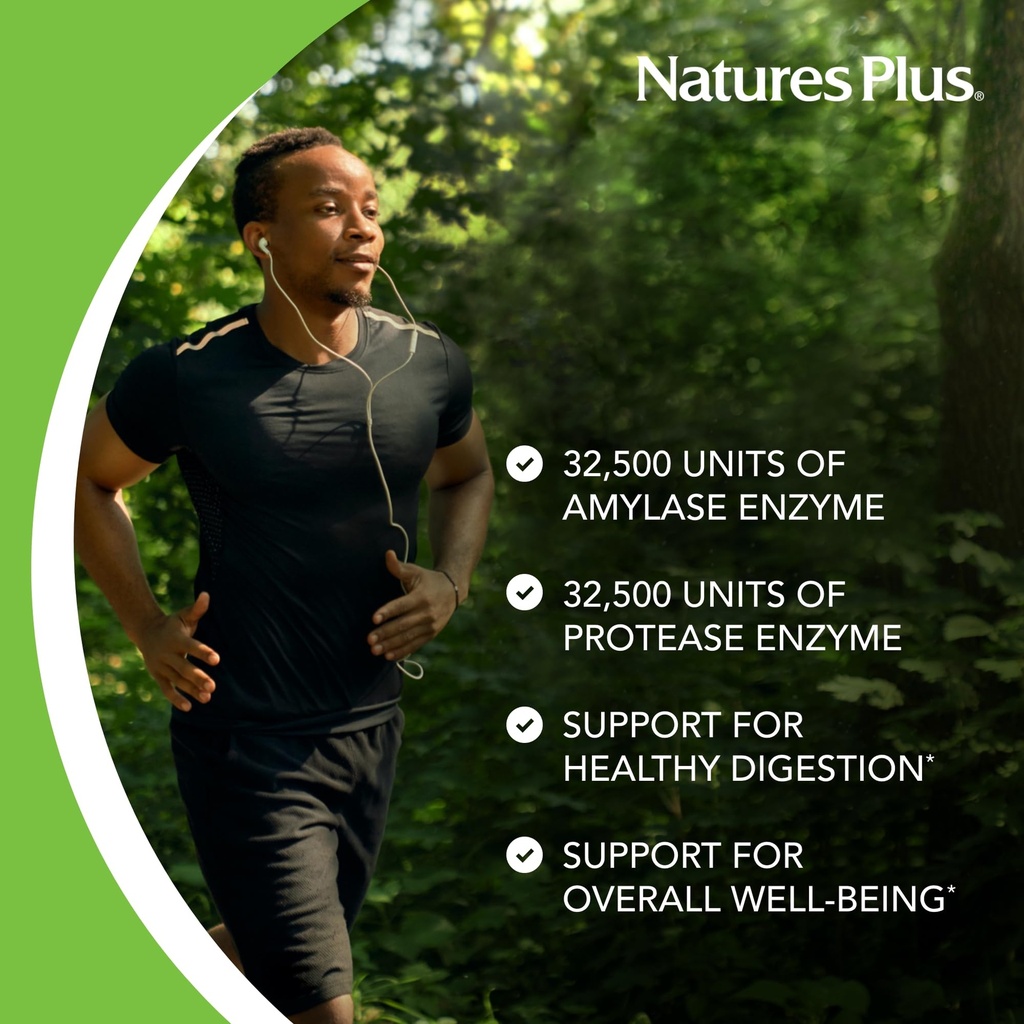 naturesplus-ultra-zyme-180-tablets-maxim-3.jpg