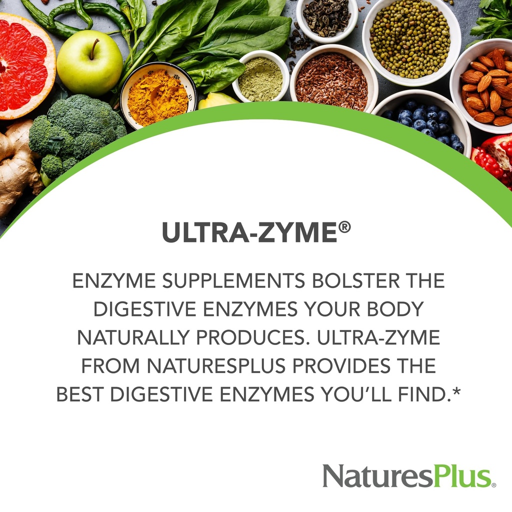 naturesplus-ultra-zyme-180-tablets-maxim-2.jpg