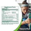 naturesplus-ultra-zyme-180-tablets-maxim-4.jpg